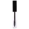 Acrylic Mascara Tube Cosmetic Container Eyelash Bottle Travelable Refillable 7Ml 2 Bottle Set Durability Stylish view 3