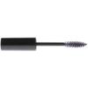 Acrylic Mascara Tube Cosmetic Container Eyelash Bottle Travelable Refillable 7Ml 2 Bottle Set Durability Stylish view 4