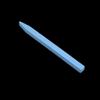3Pcs Stone Nail File Buffer-Blocks Grind Sand Nail Files Pedicure Manicure Care Makeup Stylish view 2