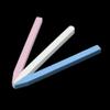 3Pcs Stone Nail File Buffer-Blocks Grind Sand Nail Files Pedicure Manicure Care Makeup Stylish view 3