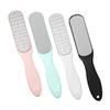 minkissy 4pcs Professional Foot Callus Remover for Feet for Pedicure Suitable for Home and Salon Use view 1