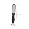 minkissy 4pcs Professional Foot Callus Remover for Feet for Pedicure Suitable for Home and Salon Use view 2