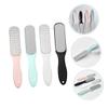minkissy 4pcs Professional Foot Callus Remover for Feet for Pedicure Suitable for Home and Salon Use view 4
