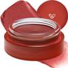 AOU FLOOFY MATTE BALM Tinted Balm Blusher for Lips and Cheeks 0.15Oz (08 Sunset Balm) view 1