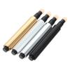 Baluue Empty Concealer Tube Wand Diy Concealer Tube Small Leak-proof Liquid Foundation Container Perfect for Travel view 1