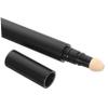Baluue Empty Concealer Tube Wand Diy Concealer Tube Small Leak-proof Liquid Foundation Container Perfect for Travel view 2