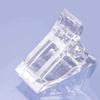 20Pcs Plastic Nail Extension Clips for Nails and DIY Manicure view 4