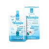 Travel Size, Numju Underarm Cream (7g.x 6 sachets) view 1