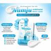 Travel Size, Numju Underarm Cream (7g.x 6 sachets) view 2