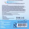 Travel Size, Numju Underarm Cream (7g.x 6 sachets) view 3