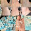Travel Size, Numju Underarm Cream (7g.x 6 sachets) view 4