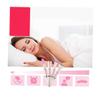 Healeved 1pc Hair Remover Electric Epilator for Women Facial Hair Removal Armpit Shaving Device view 3