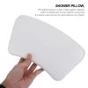 Baluue Comfortable Bath Pillow Neck Rest Hot Tub Accessory Bathtub Pillow Bathroom Decor view 2