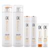 GK HAIR Global Keratin Moisturizing Shampoo and Conditioner Set 100ml, 300ml, 1000ml for Color Treated Dry Damage Curly Frizzy Thinning Hair view 1