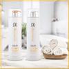 GK HAIR Global Keratin Moisturizing Shampoo and Conditioner Set 100ml, 300ml, 1000ml for Color Treated Dry Damage Curly Frizzy Thinning Hair view 3