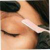 Healeved 8pcs Women's Trimmer for Eyebrows Eyebrow Cutter Makeup Shaver Portable view 4