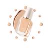 1 PC SOCORSKIN Cloud Foundation Cream, Nourishing Air LiquidFoundation, Moisturizing Long Lasting Velvet Foundation Cream (3# Dry Skin Beige, 30ml) view 4