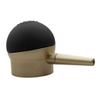 Baluue Spray Applicator Pump Nozzle for Hair Fibers Applicator for Thinning Hair Efficient Application with Minimal Waste view 1