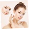 Baluue Nose Shaper Lifter Clip Nose Corrector for Women Nose Bridge Shaper Comfortable Silicone 2pcs Set view 2