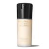 M.A.C Cosmetics Studio Radiance Serum-Powered Foundation - NW5 (Very lightest beige with pink undertones) - 1 fl oz / 30 mL view 1