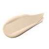 M.A.C Cosmetics Studio Radiance Serum-Powered Foundation - NW5 (Very lightest beige with pink undertones) - 1 fl oz / 30 mL view 2