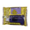 Disposable Pedicure Kit 4 Piece (200 - Pack) view 1