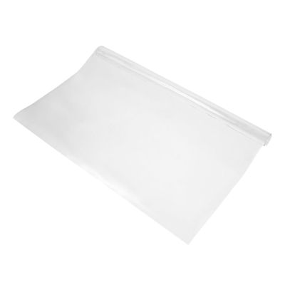 FRCOLOR Shampoo Chair Pad Massage Bed Pad Water Resistant Salon Accessory Barber Workstation Cover Beauty Salon Liner for Shampoo Bed