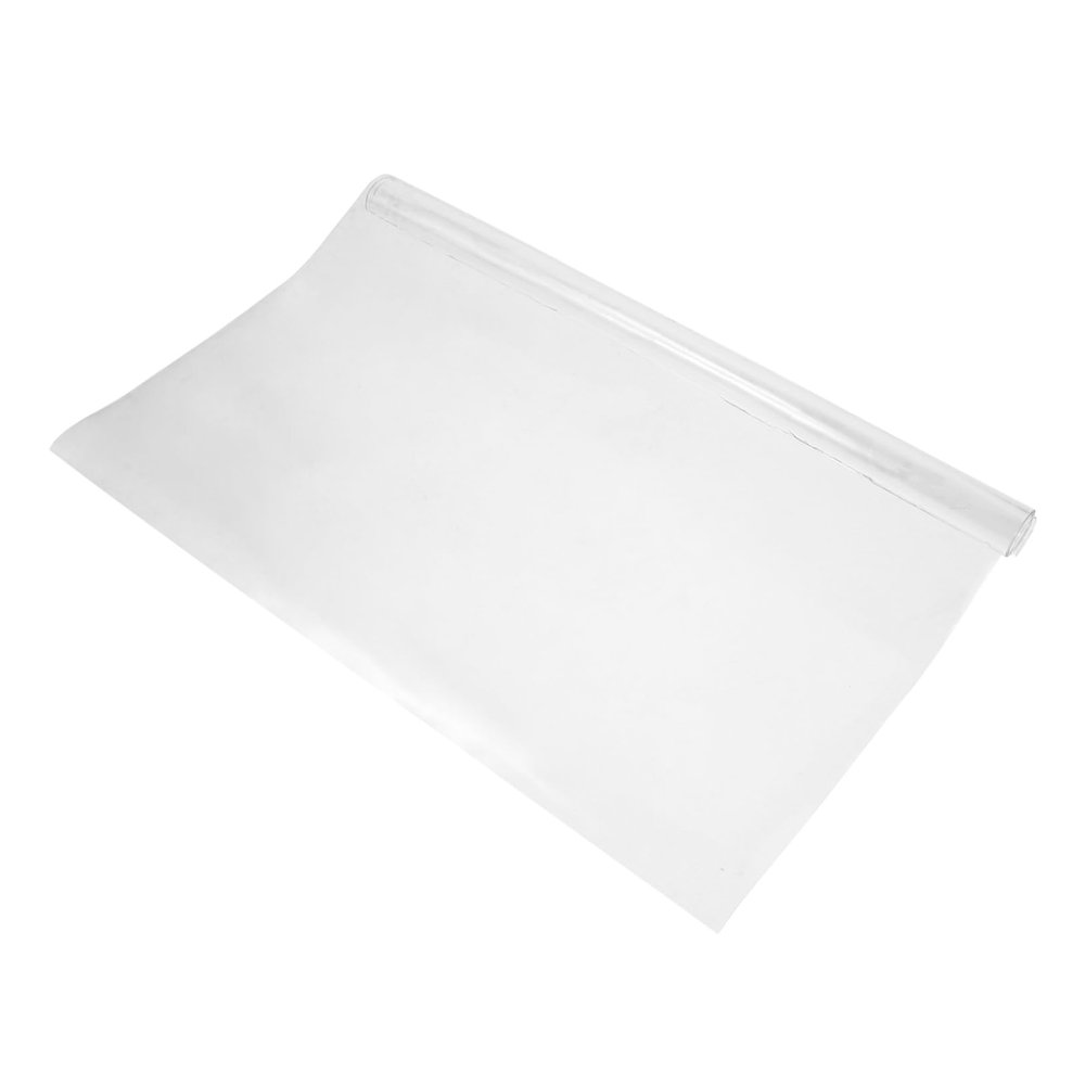 FRCOLOR Shampoo Chair Pad Massage Bed Pad Water Resistant Salon Accessory Barber Workstation Cover Beauty Salon Liner for Shampoo Bed