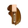 BIOTEK Brow Pigment Color for Long Lasting Makeup - Hybrid Long Lasting - Made in Italy (Pina Colada) view 1