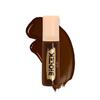 BIOTEK Brow Pigment Color for Long Lasting Makeup - Hybrid Long Lasting - Made in Italy (Mojito) view 1
