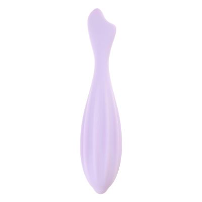 Beauty Roller Massager for Face, Eye, Neck & Body - Relieve Fine Lines
