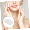 Baluue Cotton Pads for Face 300 Pcs Makeup Remover Pads Washable Soft Skin-Friendly Lightweight for Portable Use view 3