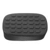 Baluue Shampoo Bowl Pillow for Salon Hair Wash Neck Cushion Hair Washing Pillow Barber Shop Accessory view 1