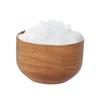 NOLITOY 3pcs Men Shaving Bowl Men Shaving Soap Bowl Shave Wooden for Home Barber Shop view 2
