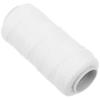 LALADEFIEE Facial Hair Removal Thread Hair Threading Tool Thread for Epilator Cotton for Remover view 1