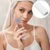 LALADEFIEE Facial Hair Removal Thread Hair Threading Tool Thread for Epilator Cotton for Remover view 4