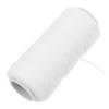 HONMEET Cotton Thread Hair Removal Tool for Women Facial Hair Epilator with Smooth Finish Use Threading System for Unwanted Removal Multi-Purpose Facial Grooming view 1