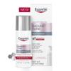 Eucerin Radiant Tone Night Cream, Dark Spot Corrector with Thiamidol, Night Moisturizer for Face Helps Visibly Reduce the Look of Persistent Dark Spots, All Skin Types, 1.7 Oz Bottle view 1