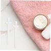 WOONEKY 110pcs Nose Hair Removal Wax Sticks Facial Hair Remover Nose Wax Applicators view 3