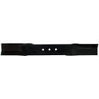 335-240 Fits for Stens Hi-Lift Blade 335-240 for Snapper 7019795BZYP