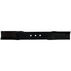 335-240 Fits for Stens Hi-Lift Blade 335-240 for Snapper 7019795BZYP