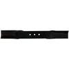 335-240 Fits for Stens Hi-Lift Blade 335-240 for Snapper 7019795BZYP view 1