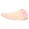 IWOWHERO Face Skin Roller for Women Portable Jade Massage Roller Gua Tool for Facial Care Reduces Puffiness Absorption for Skincare view 1