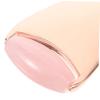 IWOWHERO Face Skin Roller for Women Portable Jade Massage Roller Gua Tool for Facial Care Reduces Puffiness Absorption for Skincare view 4