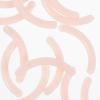 BELLIFFY 16pcs Soft Silicone Refill Pads for Eyelash Curler Washable Replacement Cushions for Mascara and Eyeliner Safe Easy to Use Pink view 4