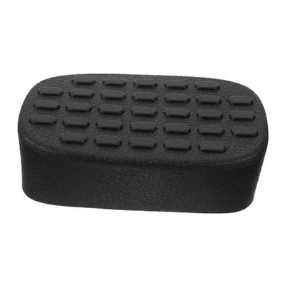 PAMINGONO Hair Washing Mat Lava Shampoo Bowl Pillow for Salon Neck Rest Inflatable Hair Washing Pillow
