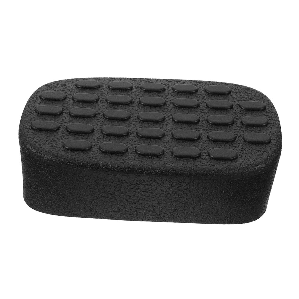 PAMINGONO Hair Washing Mat Lava Shampoo Bowl Pillow for Salon Neck Rest Inflatable Hair Washing Pillow