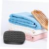 PAMINGONO Hair Washing Mat Lava Shampoo Bowl Pillow for Salon Neck Rest Inflatable Hair Washing Pillow view 2