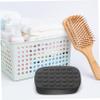 PAMINGONO Hair Washing Mat Lava Shampoo Bowl Pillow for Salon Neck Rest Inflatable Hair Washing Pillow view 3