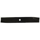 315-018 Fits for New Stens Hi-Lift Blade 315-018 for Dixon 13948